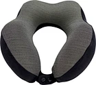 TravelMate Neck Pillow